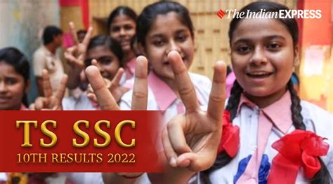india results ts 10th 2022|Manabadi TS SSC 10th Results 2022 Highlights: BSE .
